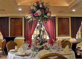 American Hotel ฟรีโฮลด์ ภายนอก รูปภาพ