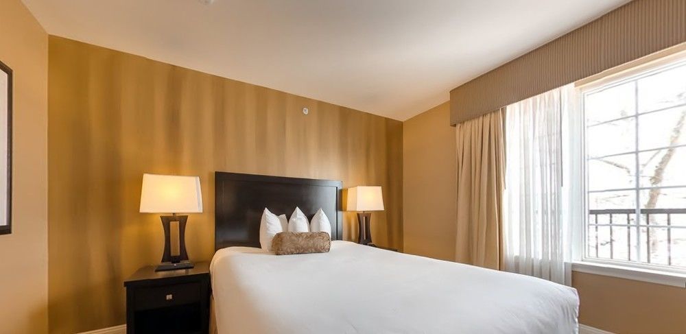 American Hotel ฟรีโฮลด์ ภายนอก รูปภาพ