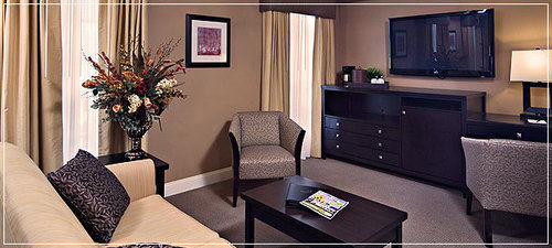 American Hotel ฟรีโฮลด์ ภายนอก รูปภาพ