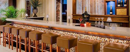 American Hotel ฟรีโฮลด์ ภายนอก รูปภาพ