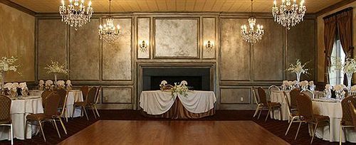 American Hotel ฟรีโฮลด์ ภายนอก รูปภาพ